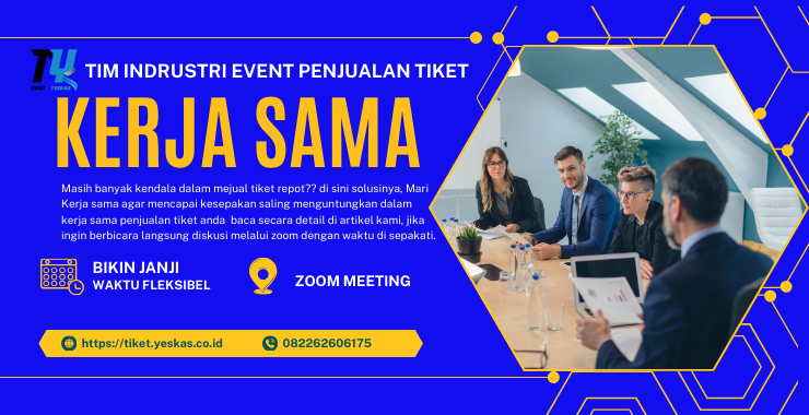 kerja-sama-dalam-penjualan-tiket-event-online