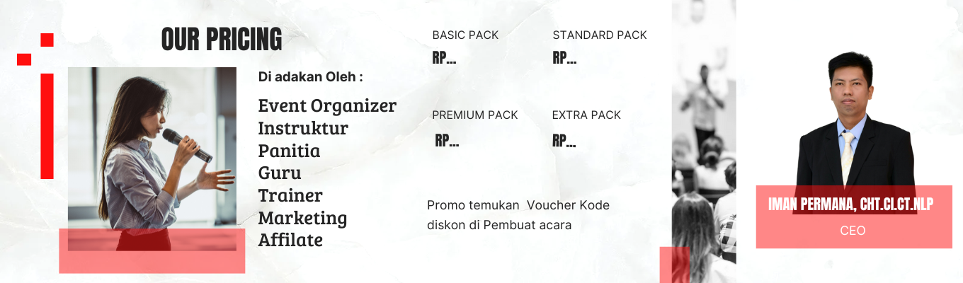 sider-2