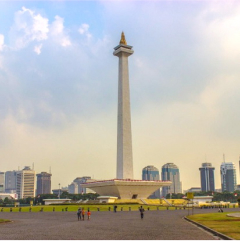 Jakarta Utara