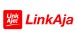 linkaja